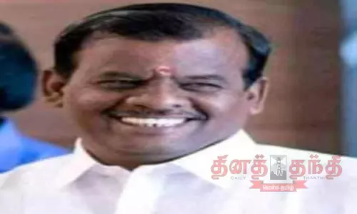 கோவை மாவட்ட தி.மு.க. நிர்வாகிகள் அறிவிப்பு