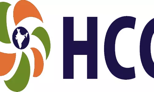 இந்துஸ்தான் வர்த்தக சபையின் புதிய தலைவராக வி.நாகப்பன் பதவி இன்று ஏற்கிறார்