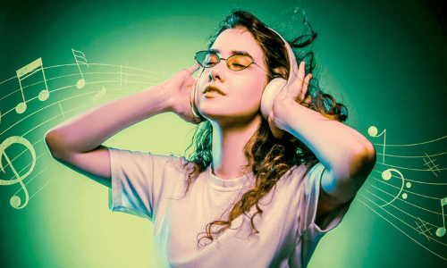 இசையும்.. இதயமும்..