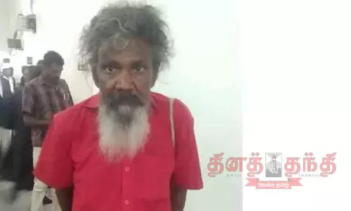 பிச்சை எடுக்கும் வேளாண் அதிகாரிக்கு 6 வாரத்தில் ஓய்வூதிய பலன் வழங்க கெடு-மதுரை ஐகோர்ட்டு உத்தரவு