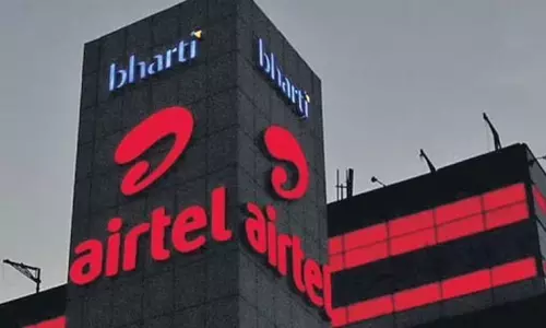 நாடு முழுவதும்  5 ஜி சேவை எப்போது? ஏர்டெல் நிறுவனம் தகவல்