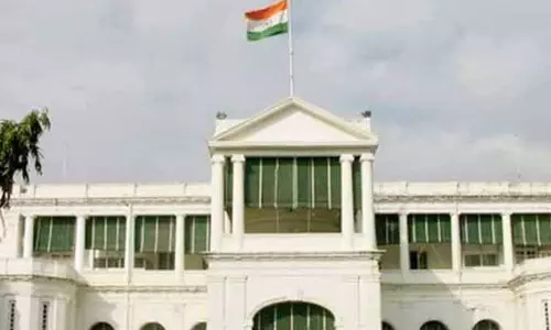 கவர்னர் மாளிகையில் நவராத்திரி கொலு;  பார்வையிட  பொதுமக்களுக்கு அனுமதி