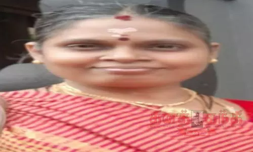 வங்கிகடன் வட்டி உயர்வால் அதிகரிக்கும் சுமை