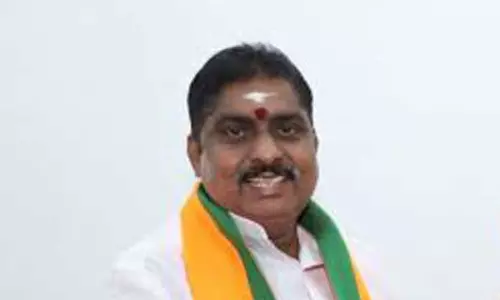 மின்துறை ஊழியர்களுக்கு அரசு எச்சரிக்கை மின்துறை ஊழியர்களுக்கு அரசு எச்சரிக்கை