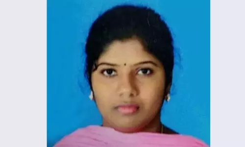 பொன்னியின் செல்வன்படம் எப்படி?  ரசிகர்கள் கருத்து