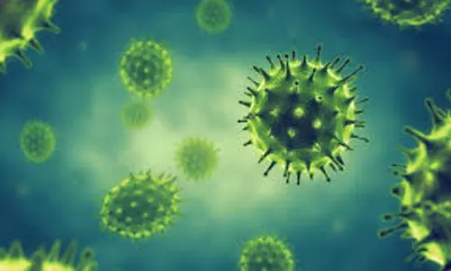 ஈரோடு மாவட்டத்தில் 18 பேருக்கு கொரோனா ஈரோடு மாவட்டத்தில் 18 பேருக்கு கொரோனா