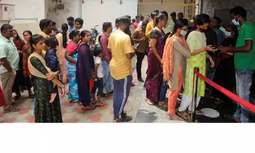 பொன்னியின் செல்வன் திரைப்படம் எப்படி?