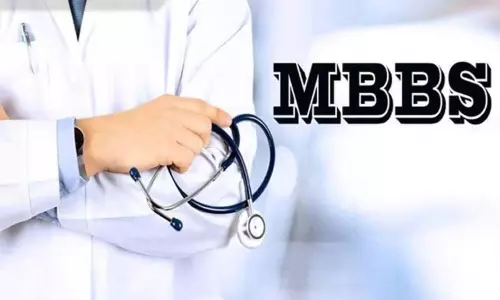 மருத்துவ படிப்புக்கு ஆன்லைன் மூலம் விண்ணப்பிக்க கால அவகாசம் நீட்டிப்பு மருத்துவ படிப்புக்கு ஆன்லைன் மூலம் விண்ணப்பிக்க கால அவகாசம் நீட்டிப்பு