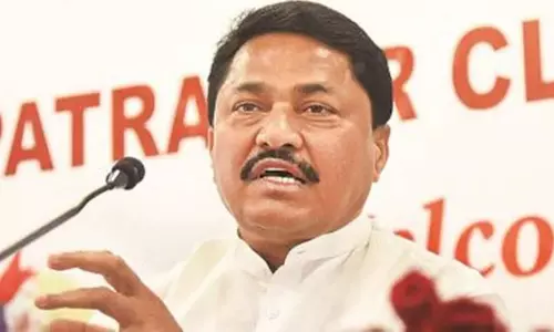 நோயை பரப்புவதற்காக நைஜீரியா சிறுத்தைகள் கொண்டு வரப்பட்டன - மத்திய அரசு மீது காங்கிரஸ் குற்றச்சாட்டு நோயை பரப்புவதற்காக நைஜீரியா சிறுத்தைகள் கொண்டு வரப்பட்டன - மத்திய அரசு மீது காங்கிரஸ் குற்றச்சாட்டு