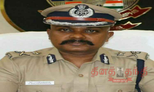 பெட்ரோல் குண்டு வீச்சு வழக்கில் கைதான 9 பேரை காவலில் எடுத்து விசாரிக்க முடிவு