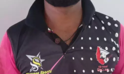 லாரி டிரைவர் மீது குண்டர் சட்டம் பாய்ந்தது லாரி டிரைவர் மீது குண்டர் சட்டம் பாய்ந்தது