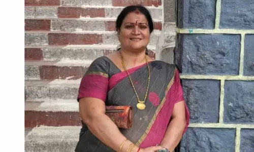 விவசாயியிடம் ரூ.10 ஆயிரம் லஞ்சம் வாங்கிய பெண் தாசில்தார் கைது