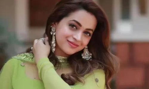 நான் அந்த மாதிரி பொண்ணு கிடையாது உள்ளாடை சர்ச்சை குறித்து பாவனா விளக்கம்