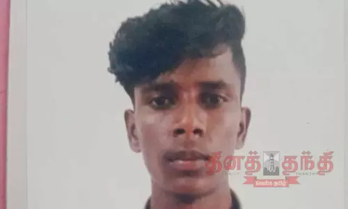 வியாபாரியை அடித்துக்கொன்ற 3 பேர் கைது