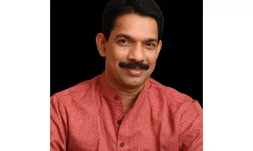 கர்நாடகத்தை ஏ.டி.எம். ஆக பயன்படுத்த   காங்கிரஸ் மேலிடம் திட்டம்; நளின்குமார் கட்டீல் குற்றச்சாட்டு