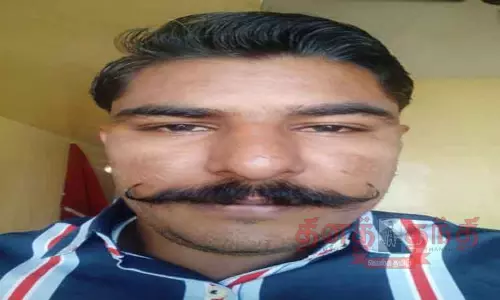 ரூ.6 கோடி தங்க நகைகளை மோசடி செய்த விற்பனை மேலாளர் கைது