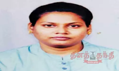 என்னையும், மகளையும் தவிக்க விட்டு சென்றதால் நர்சை குத்தி கொன்றேன்