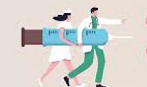 2 சிறுவர்களுக்கு டெங்கு பாதிப்பால் பொதுமக்கள் அச்சம் 2 சிறுவர்களுக்கு டெங்கு பாதிப்பால் பொதுமக்கள் அச்சம்