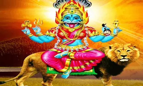 நவராத்திரி திருவிழா