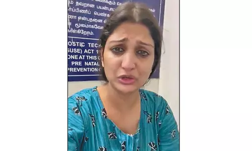 கர்ப்பிணியான தன்னை அடித்து துன்புறுத்துவதாக டி.வி. நடிகர் மீது நடிகை திவ்யா பரபரப்பு புகார்