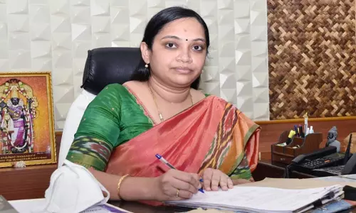 காஞ்சீபுரம் மாவட்டத்தில் பொது வினியோக குறைதீர் கூட்டம் நாளை நடக்கிறது