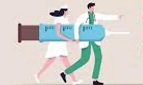 2 சிறுவர்கள் உள்பட 4 பேருக்கு டெங்கு 2 சிறுவர்கள் உள்பட 4 பேருக்கு டெங்கு