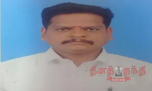 சொத்து வரியுடன் சேர்த்து குப்பைக்கும் வரி விதிப்பு