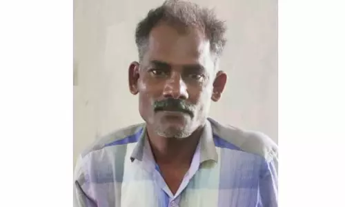 மின்சாரம் பாய்ந்து விவசாயி பலி