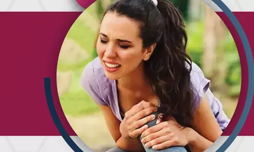 இளம்பெண்களையும் தாக்கும் மூட்டுவலி