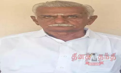 தயாரிப்பை நிறுத்தியதால் செங்கல் விலை கடும் உயர்வு