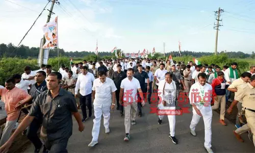 காங்கிரஸ் கட்சியின் புதிய தலைவர் ரிமோட் மூலம் இயக்கப்படுவாரா?; ராகுல் காந்தி பதில் காங்கிரஸ் கட்சியின் புதிய தலைவர் ரிமோட் மூலம் இயக்கப்படுவாரா?; ராகுல் காந்தி பதில்