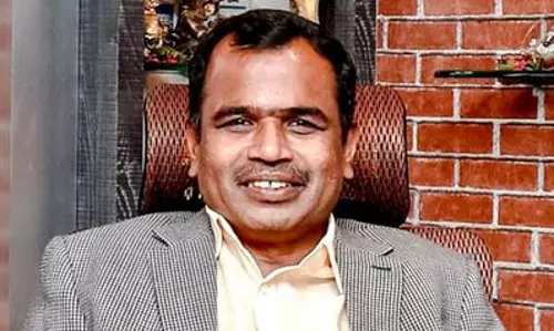 6 ஆயிரம் பேருக்கு இலவசமாக டயாலிசிஸ் சிகிச்சை 6 ஆயிரம் பேருக்கு இலவசமாக டயாலிசிஸ் சிகிச்சை
