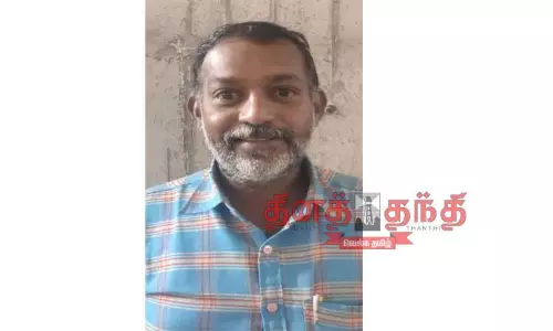 பி.எம்.டி.சி. பஸ்களில் கண்காணிப்பு கேமரா பொருத்தப்படுமா?; பயணிகள் எதிர்பார்ப்பு பி.எம்.டி.சி. பஸ்களில் கண்காணிப்பு கேமரா பொருத்தப்படுமா?; பயணிகள் எதிர்பார்ப்பு