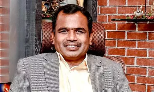 உரிய ஆவணங்கள் இன்றி இயக்கப்பட்ட 229 வாகனங்களுக்கு அபராதம்