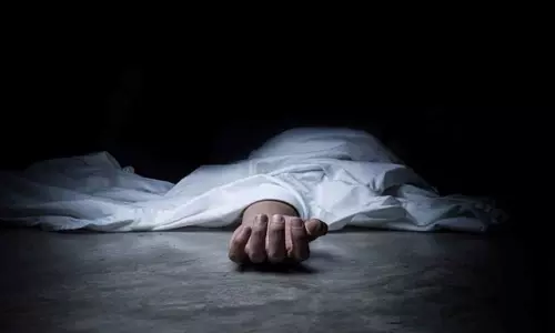 இலங்கை சிறையில் கொதிக்கும் குழம்பில் தவறி விழுந்து கைதி உயிரிழப்பு இலங்கை சிறையில் கொதிக்கும் குழம்பில் தவறி விழுந்து கைதி உயிரிழப்பு