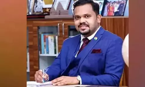 வேலை வாய்ப்பற்ற இளைஞர்கள் உதவித்தொகை பெற விண்ணப்பங்கள் வரவேற்பு - செங்கல்பட்டு மாவட்ட கலெக்டர் தகவல் வேலை வாய்ப்பற்ற இளைஞர்கள் உதவித்தொகை பெற விண்ணப்பங்கள் வரவேற்பு - செங்கல்பட்டு மாவட்ட கலெக்டர் தகவல்