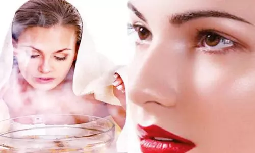 ஆவி எப்போது பிடிக்கலாம்?