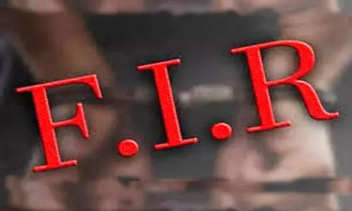 நகைப்பட்டறை தொழிலாளியை கொல்ல சதி திட்டம் திட்டிய வழக்கு சி.பி.சி.ஐ.டி.க்கு மாற்றம் நகைப்பட்டறை தொழிலாளியை கொல்ல சதி திட்டம் திட்டிய வழக்கு சி.பி.சி.ஐ.டி.க்கு மாற்றம்