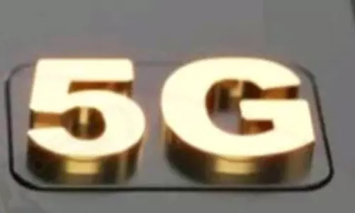 5ஜி சிம்கார்டு மாற்றித்தருவதாக கூறி நூதன முறையில் பண மோசடி