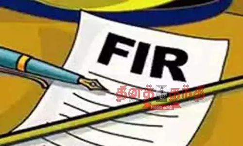 சிறுமி பாலியல் பலாத்காரம்; பெயிண்டர் போக்சோவில் கைது