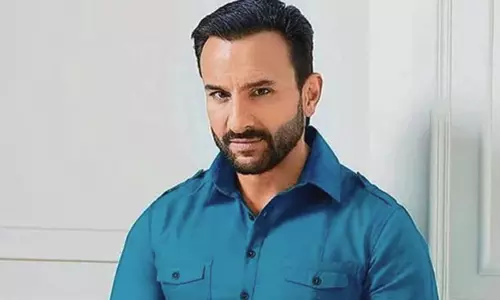 இது போன்று மகாபாரதத்தை எடுத்தால் நடிக்க தயார்.. நடிகர் சைஃப் அலிகான் இது போன்று மகாபாரதத்தை எடுத்தால் நடிக்க தயார்.. நடிகர் சைஃப் அலிகான்