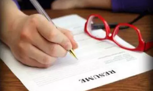 தேசிய தொழிற்பழகுனர் சேர்க்கை முகாம் தேசிய தொழிற்பழகுனர் சேர்க்கை முகாம்