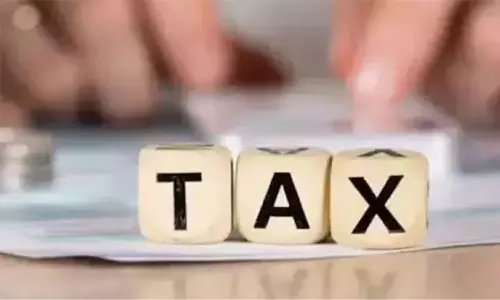 நடப்பு நிதிஆண்டின் முதல் 6 மாதங்களில் நேரடி வரி வசூல் 24 சதவீதம் அதிகரிப்பு