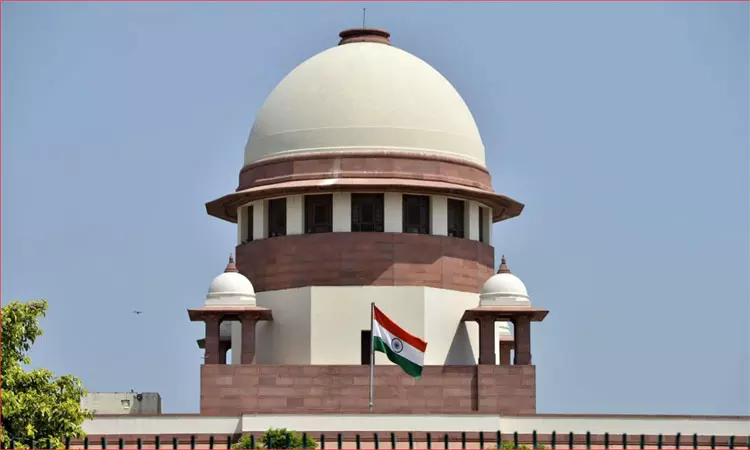 எம்.பி., எம்.எல்.ஏ.க்கள் மீதான வழக்கு விவரங்களை 4 வாரத்தில் தாக்கல் செய்ய வேண்டும் - சுப்ரீம் கோர்ட்டு உத்தரவு