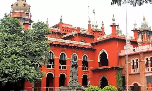 அந்நிய மரங்களை அகற்ற தனித்தனிக் குழுக்கள் அமைக்க வேண்டும் - ஐகோர்ட்டு உத்தரவு