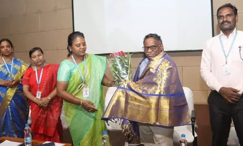 பாரதியார் நினைவு தினம் பாரதியார் நினைவு தினம்