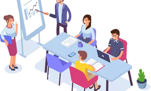 திறன் வளர்த்தல் பயிற்சி