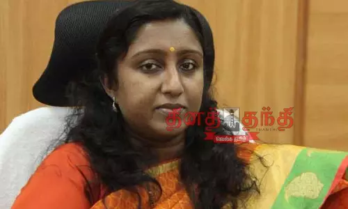 பலகாரங்கள் தயாரித்து விற்பவர்கள் விண்ணப்பித்து அனுமதி பெற வேண்டும்