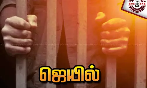 மதுரையில் இருந்து சென்னைக்கு கஞ்சா கடத்தல் - வாலிபருக்கு 11 ஆண்டு ஜெயில்