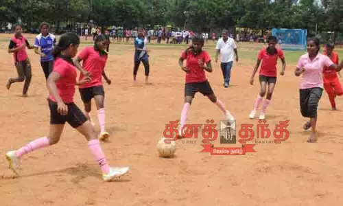 வாலிபால் போட்டியில் சு.ஆடுதுறை அரசு பள்ளி முதலிடம் பிடித்து சாதனை வாலிபால் போட்டியில் சு.ஆடுதுறை அரசு பள்ளி முதலிடம் பிடித்து சாதனை